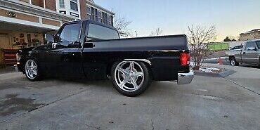 Chevrolet-C-10-1984-Black-126398-15