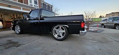 Chevrolet-C-10-1984-Black-126398-15