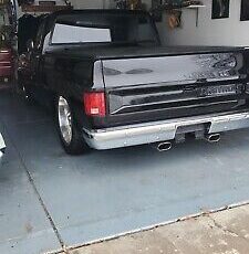 Chevrolet-C-10-1984-Black-126398-25