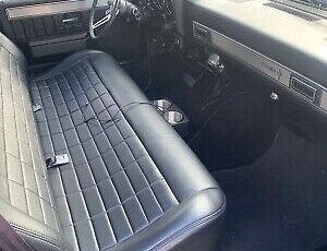 Chevrolet-C-10-1984-Black-126398-36