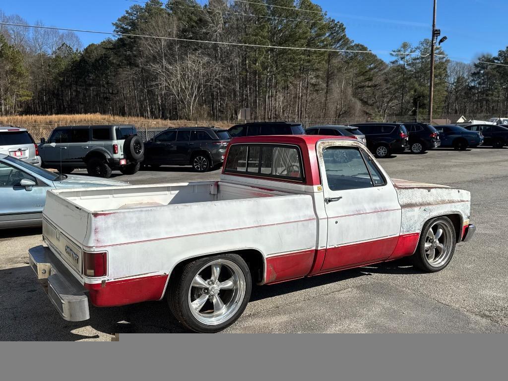 Chevrolet-C-10-1984-White-Red-0-12