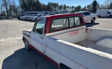 Chevrolet-C-10-1984-White-Red-0-24