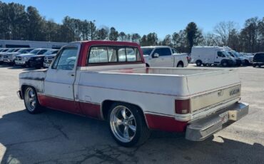 Chevrolet-C-10-1984-White-Red-0-6