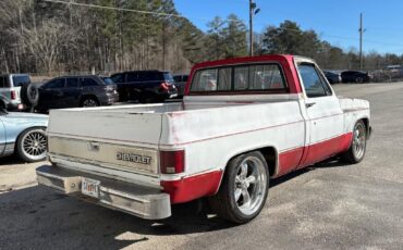 Chevrolet-C-10-1984-White-Red-0-7