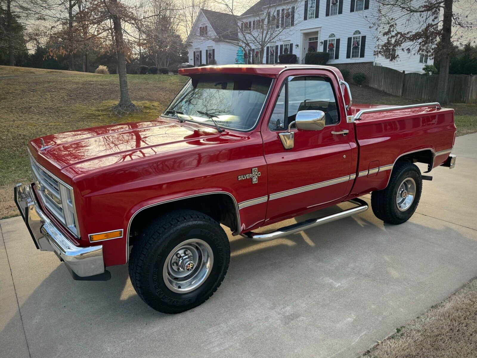 Chevrolet-C-10-1987-121505-1