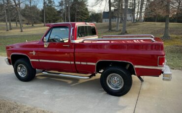 Chevrolet-C-10-1987-121505-3