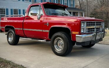 Chevrolet-C-10-1987-121505-4