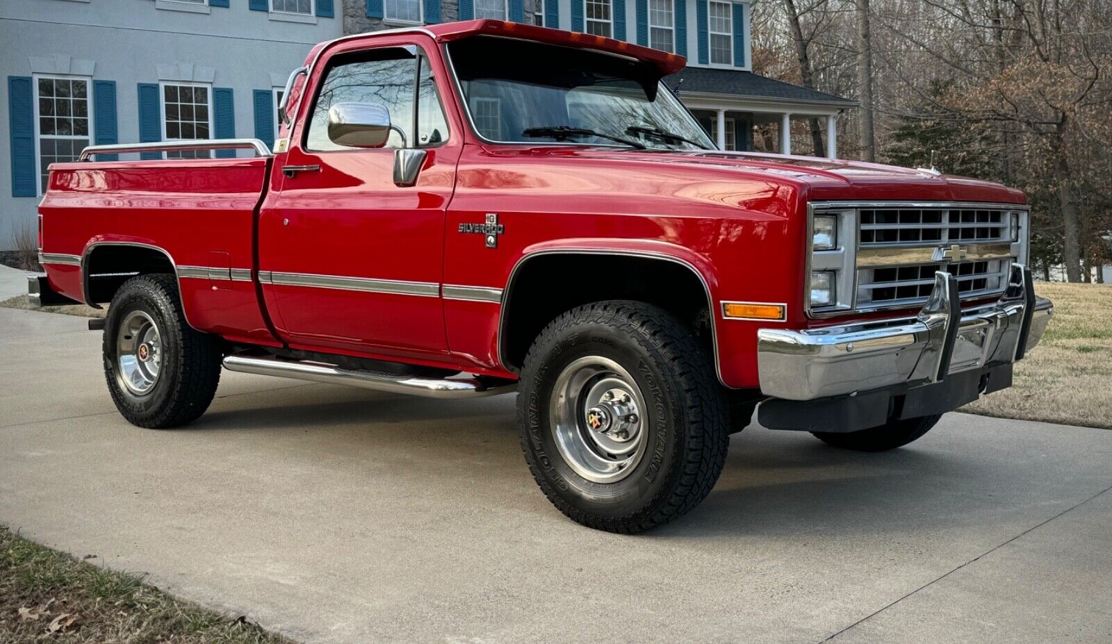 Chevrolet-C-10-1987-121505-4