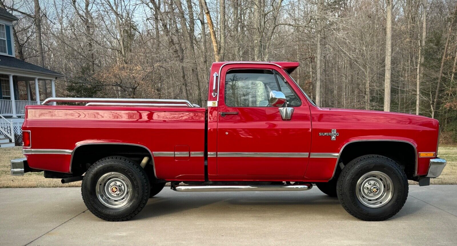 Chevrolet-C-10-1987-121505-5