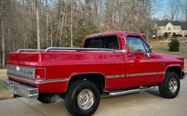 Chevrolet-C-10-1987-121505-6