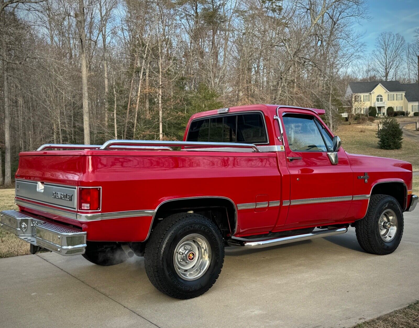 Chevrolet-C-10-1987-121505-6