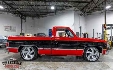 Chevrolet-C-10-1987-Black-Black-0-11