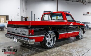 Chevrolet-C-10-1987-Black-Black-0-12