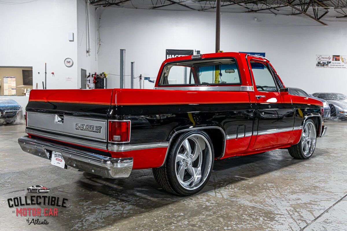 Chevrolet-C-10-1987-Black-Black-0-12