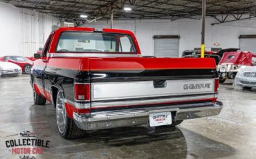 Chevrolet-C-10-1987-Black-Black-0-15