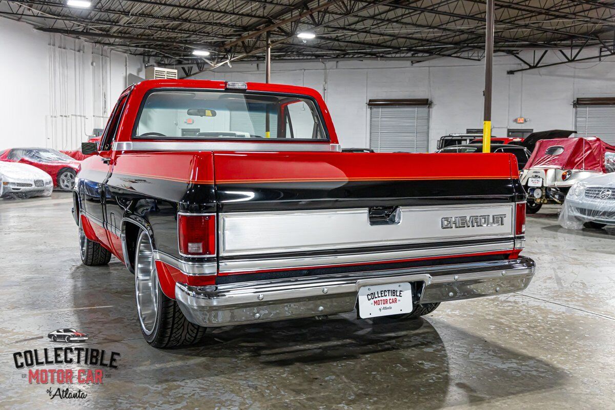 Chevrolet-C-10-1987-Black-Black-0-15