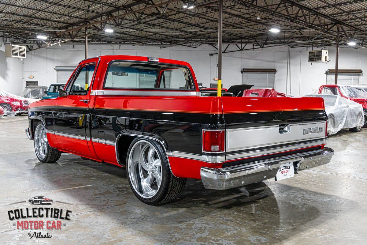 Chevrolet-C-10-1987-Black-Black-0-16