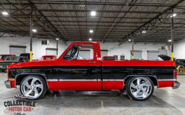 Chevrolet-C-10-1987-Black-Black-0-17