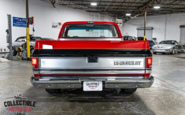 Chevrolet-C-10-1987-Black-Black-0-24