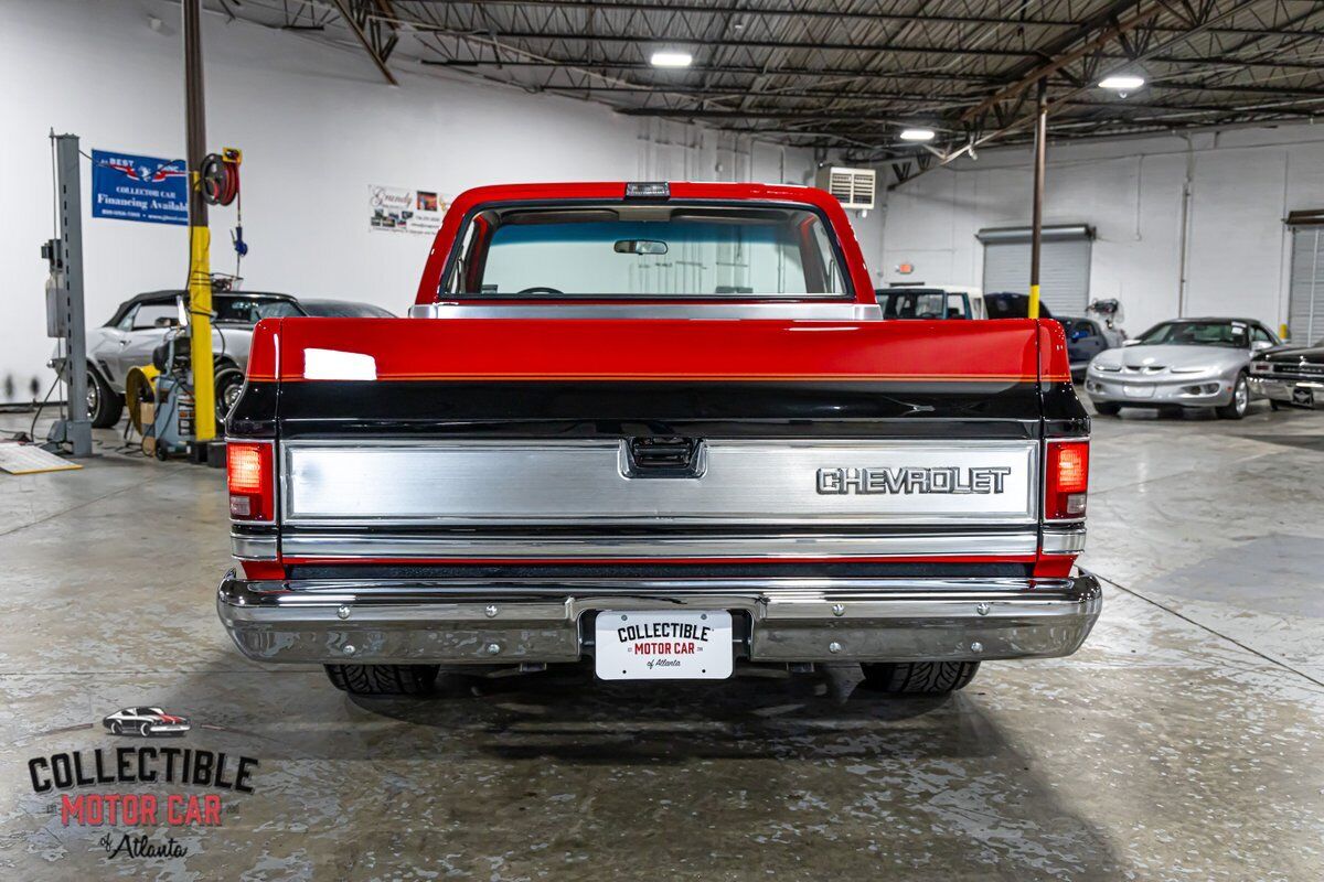 Chevrolet-C-10-1987-Black-Black-0-24