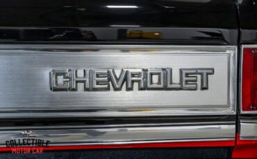 Chevrolet-C-10-1987-Black-Black-0-39