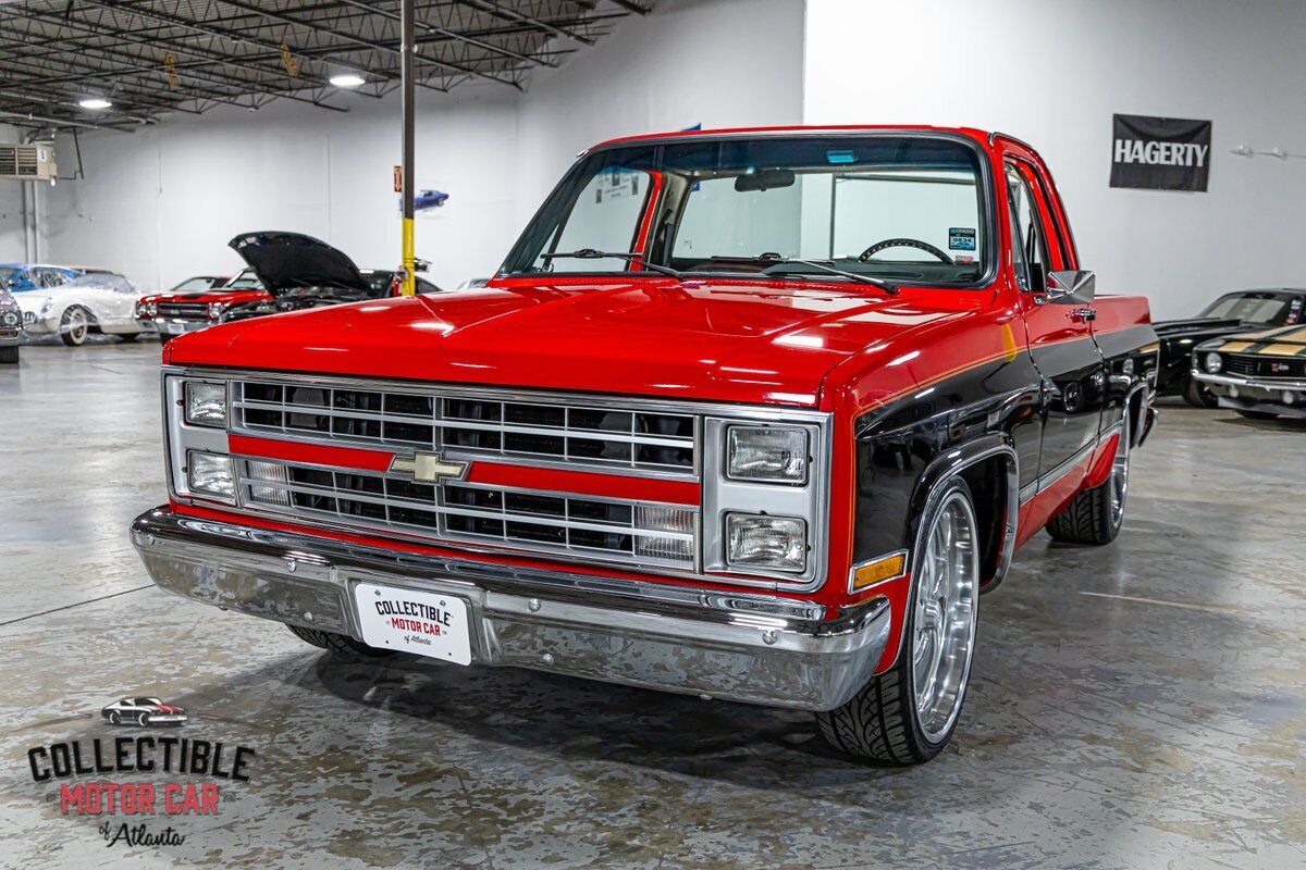 Chevrolet-C-10-1987-Black-Black-0-7