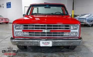 Chevrolet-C-10-1987-Black-Black-0-8