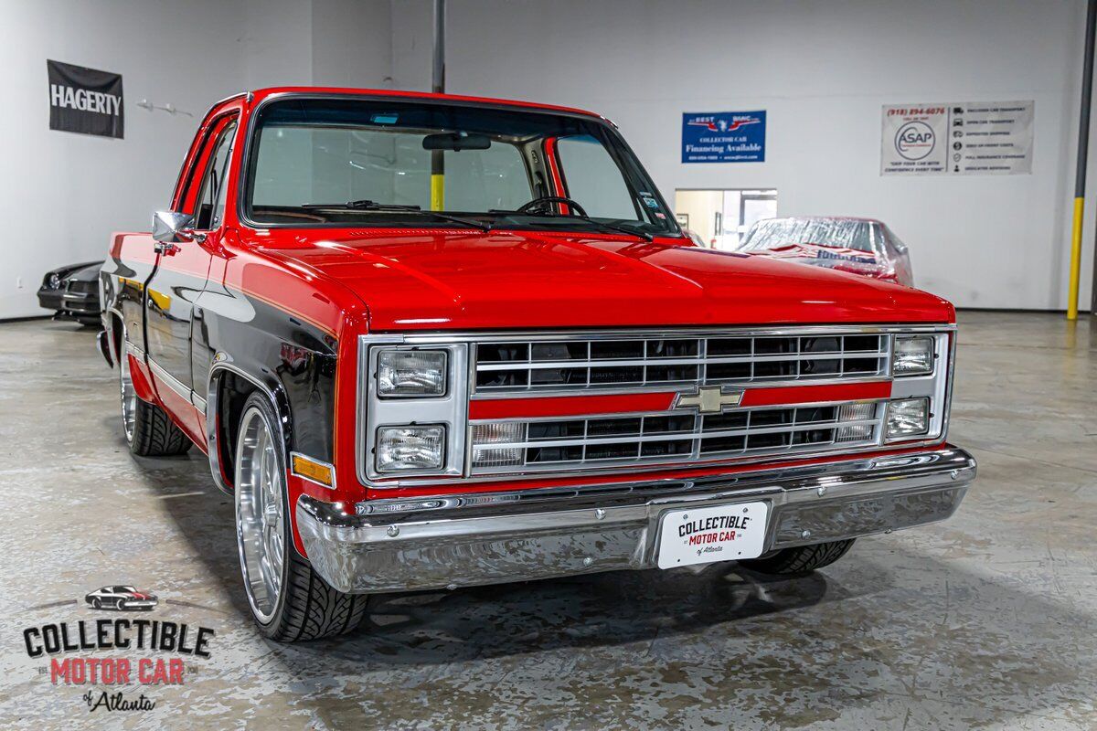 Chevrolet-C-10-1987-Black-Black-0-9