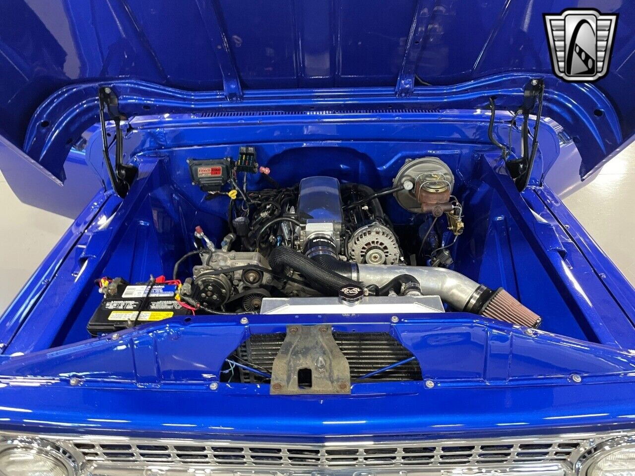 Chevrolet-C-10-Pickup-1963-Blue-Blue-5732-11