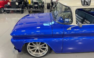 Chevrolet-C-10-Pickup-1963-Blue-Blue-5732-6