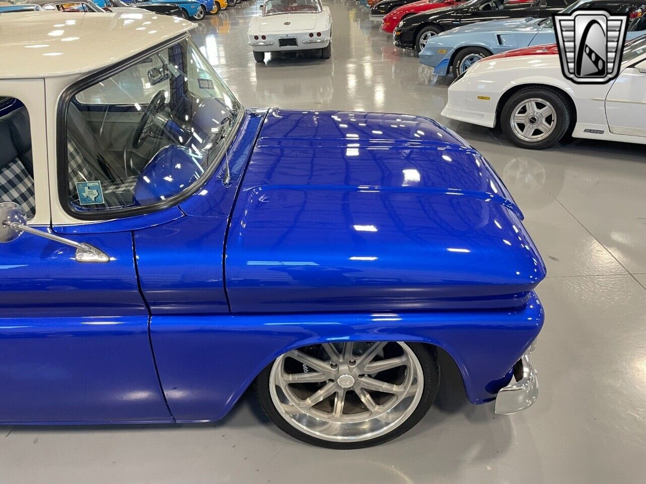 Chevrolet-C-10-Pickup-1963-Blue-Blue-5732-7