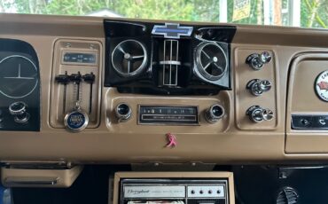 Chevrolet-C-10-Pickup-1965-Blue-Tan-17881600-16