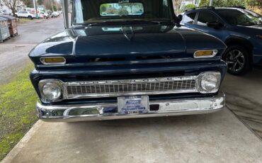 Chevrolet-C-10-Pickup-1965-Blue-Tan-17881600-23