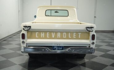 Chevrolet-C-10-Pickup-1966-10