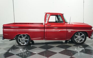 Chevrolet-C-10-Pickup-1966-12