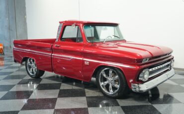 Chevrolet-C-10-Pickup-1966-13