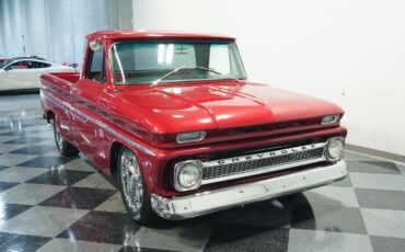 Chevrolet-C-10-Pickup-1966-14