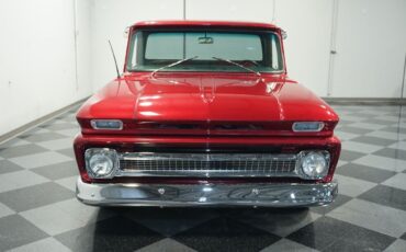 Chevrolet-C-10-Pickup-1966-15