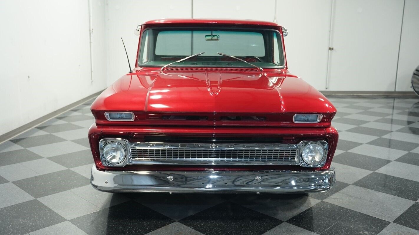 Chevrolet-C-10-Pickup-1966-15