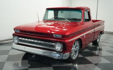 Chevrolet-C-10-Pickup-1966-16