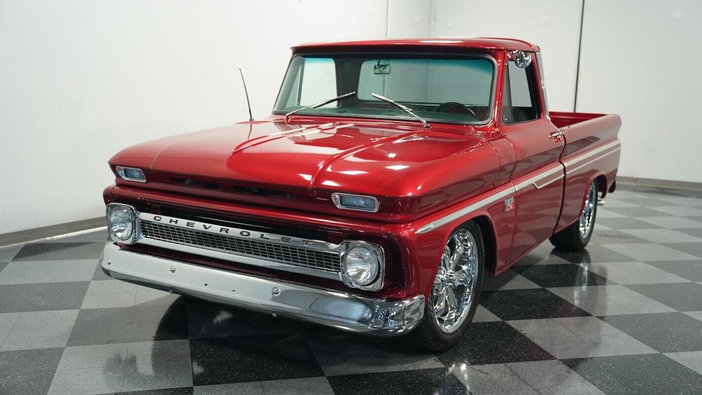 Chevrolet-C-10-Pickup-1966-16