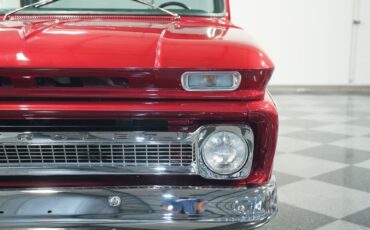 Chevrolet-C-10-Pickup-1966-18