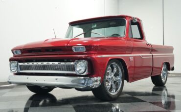 Chevrolet-C-10-Pickup-1966-19