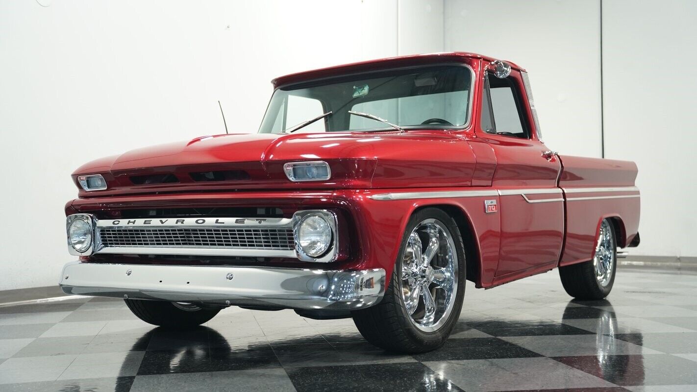 Chevrolet-C-10-Pickup-1966-19