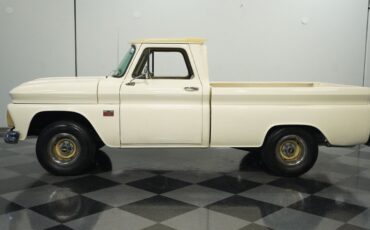 Chevrolet-C-10-Pickup-1966-2