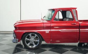 Chevrolet-C-10-Pickup-1966-21