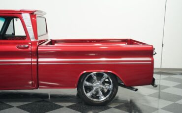 Chevrolet-C-10-Pickup-1966-22