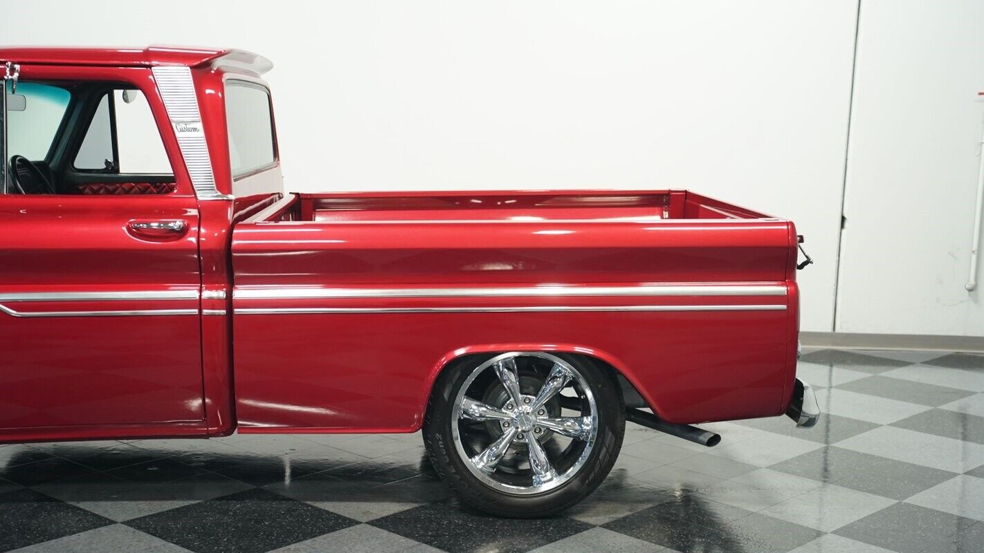 Chevrolet-C-10-Pickup-1966-22