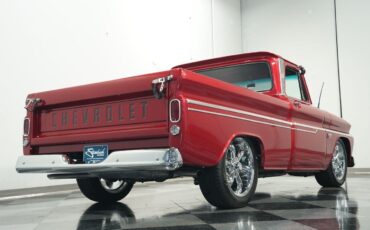 Chevrolet-C-10-Pickup-1966-24