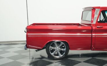 Chevrolet-C-10-Pickup-1966-26